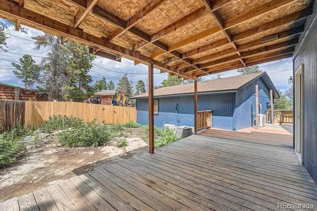 Building Photo - 192 Signal Rock Rd