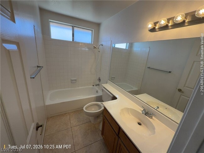 Building Photo - 1416 Kirby Dr