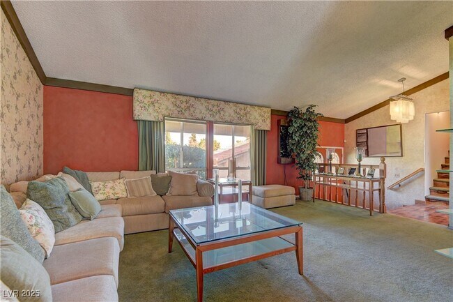 Building Photo - 3751 El Camino Rd