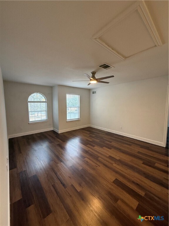 Building Photo - 109 Sydney's Way