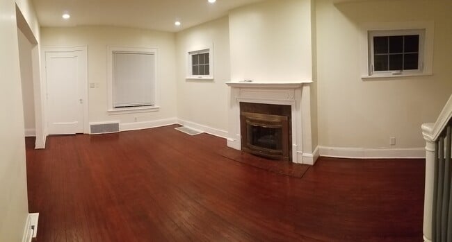 Building Photo - 3568 Blanche Ave