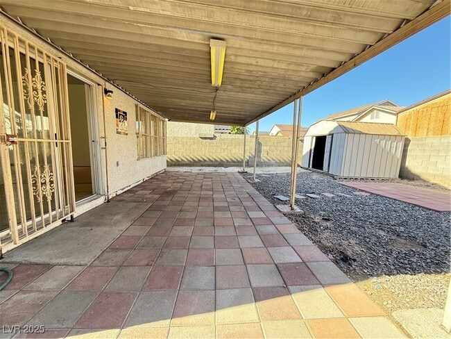 Building Photo - 4622 Little Wren Ln