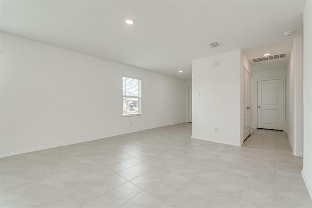 Building Photo - 7625 Bluebell Ln