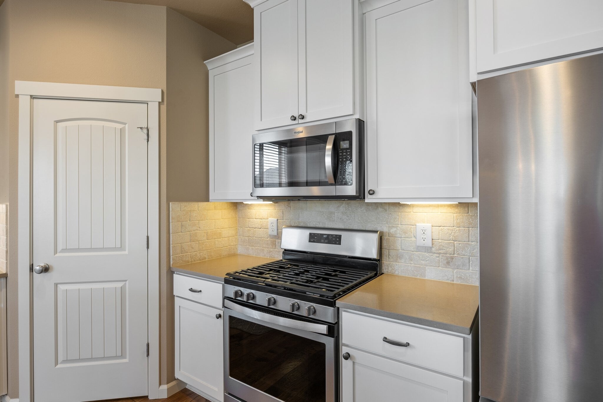 Building Photo - 4609 Junco St