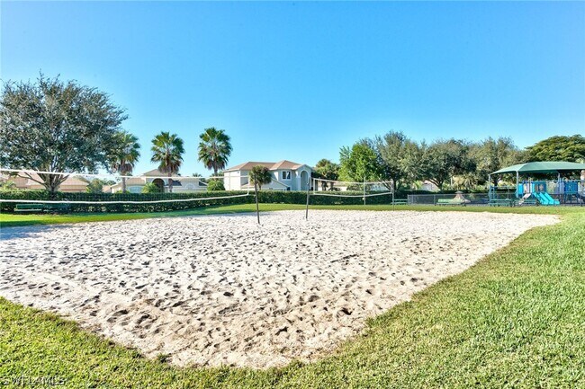 Building Photo - 21330 Lancaster Run