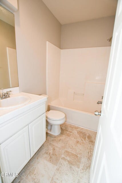 Building Photo - 3103 Thames River Dr