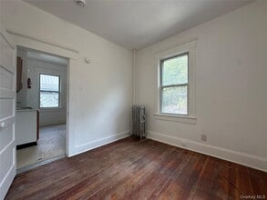 Building Photo - 51 High St