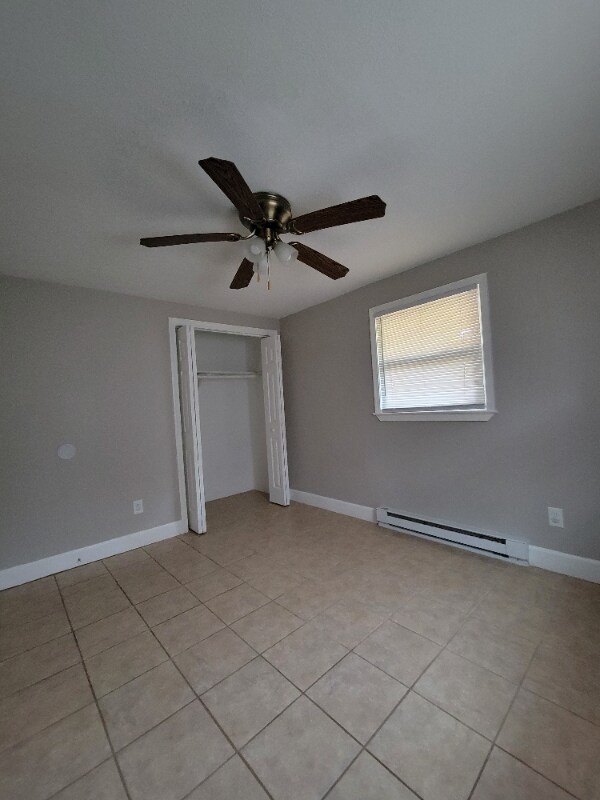 Building Photo - 303A Culbreth Ave