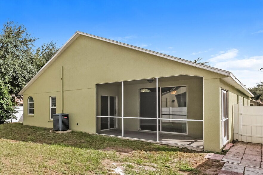 Building Photo - 6934 Waterbrook Ct