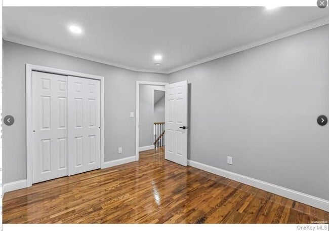 Building Photo - 92 Ruland Rd N