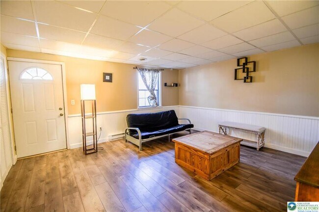 Building Photo - 2505 Madison Ave