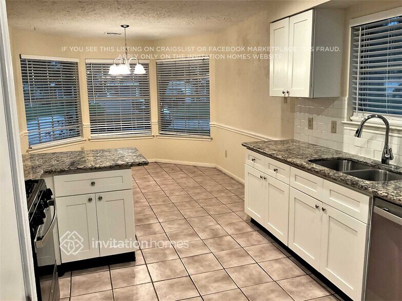 Building Photo - 12243 Westlock Dr