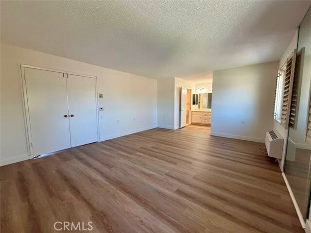 Building Photo - 2302 Via Puerta