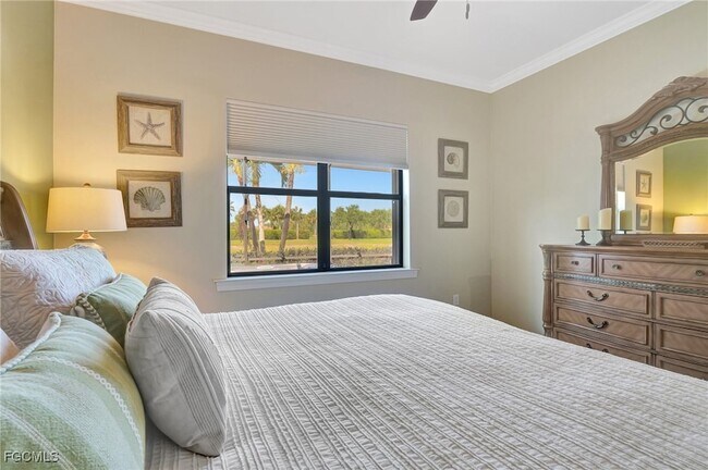 Building Photo - 11716 Avingston Terrace