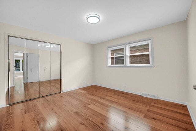 Building Photo - 7520 W Carmen Ave