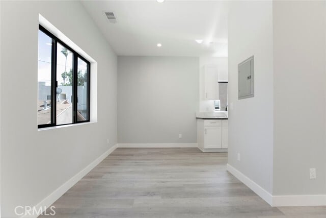 Building Photo - 1615 Winona Blvd