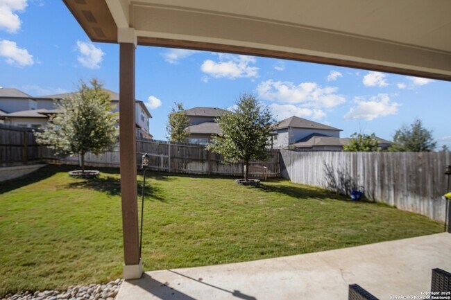 Building Photo - 13044 Louberg Vly