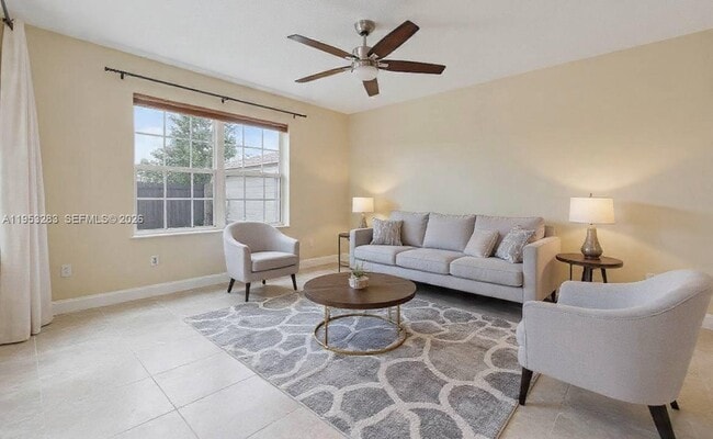 Building Photo - 5310 NW 124th Way