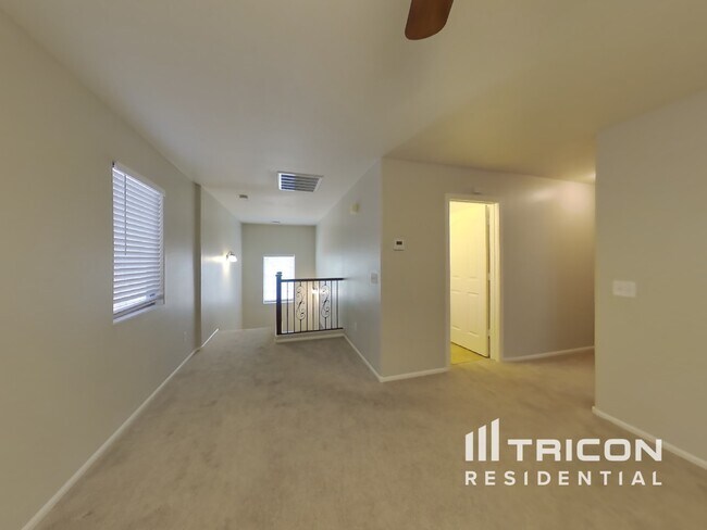 Building Photo - 43628 Sagebrush Trail