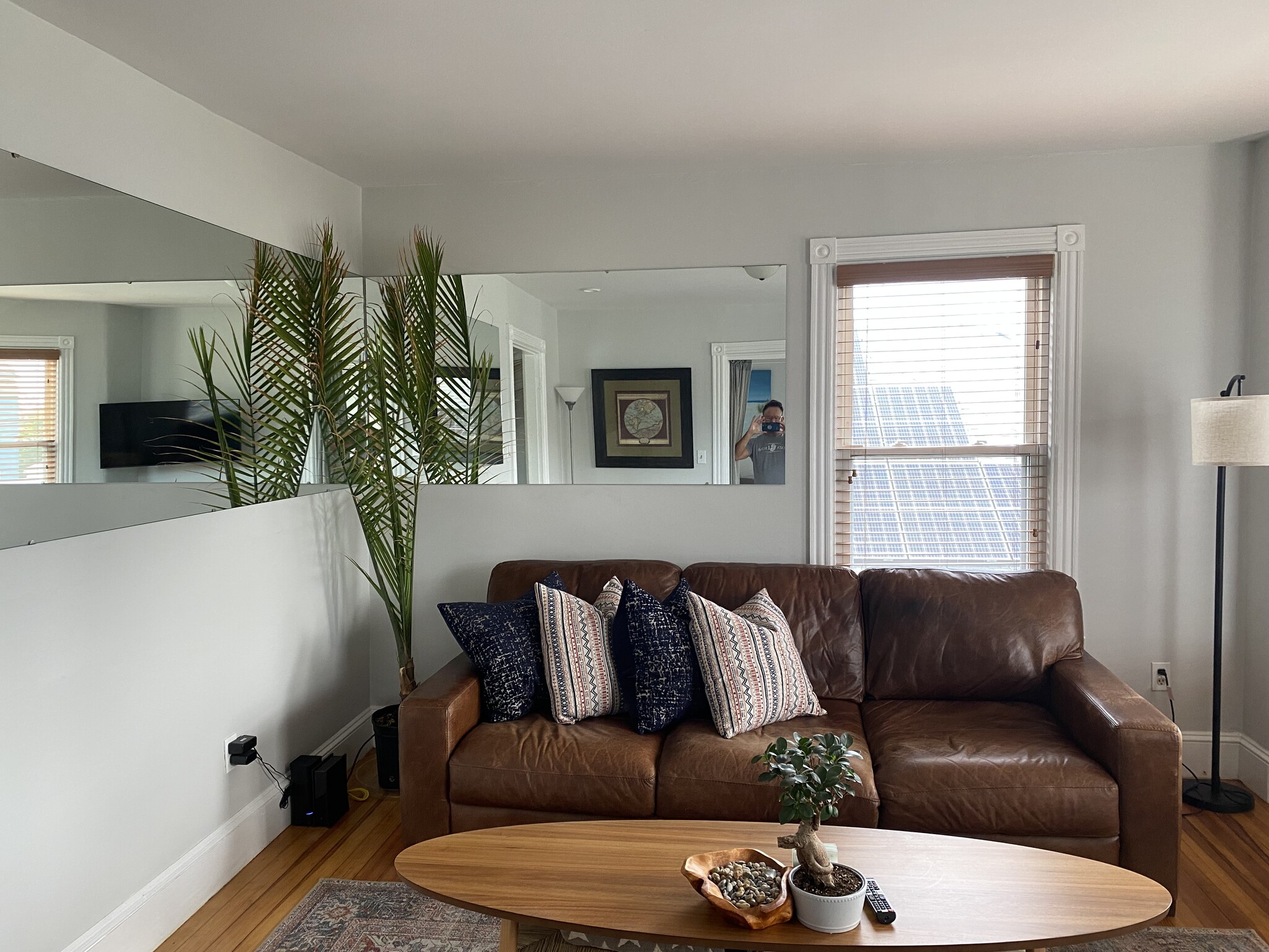 Building Photo - 45 Galvin St