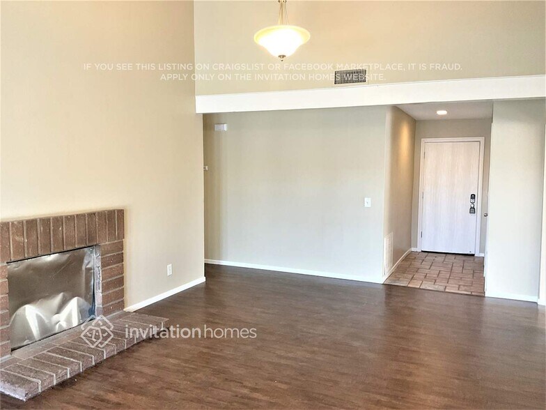 Building Photo - 1141 Canyon View Ln