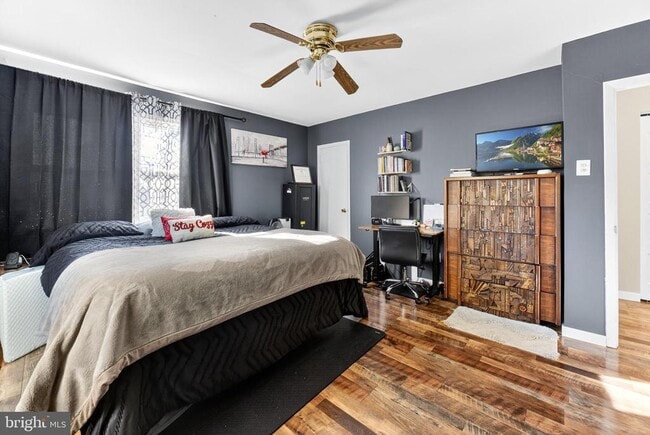 Building Photo - 19 Congress Ct