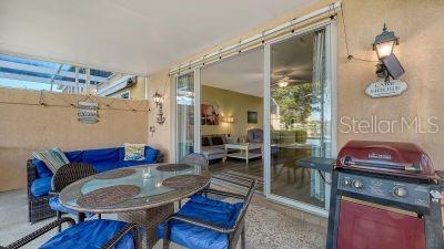 Building Photo - 1500 Burgos Dr