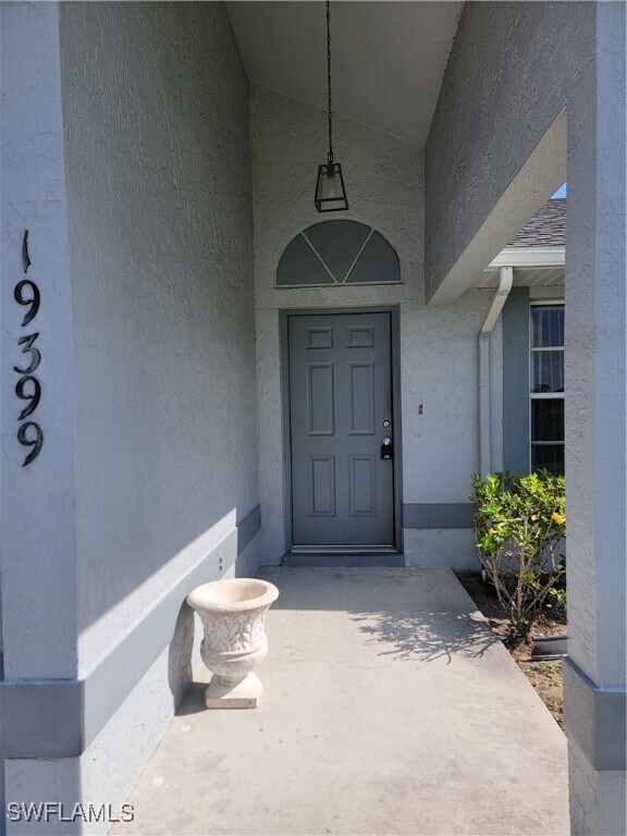 Building Photo - 19399 Orchidtree Ct