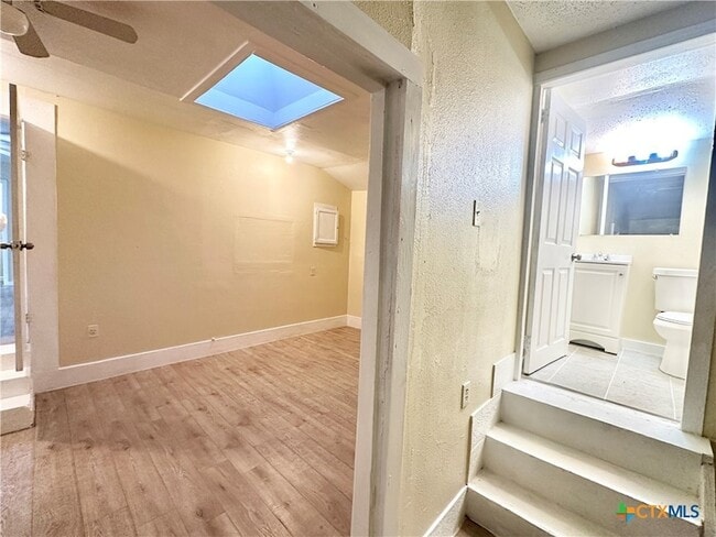 Building Photo - 104 E Fowler Ave