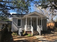 Building Photo - 4025 Gary Dr