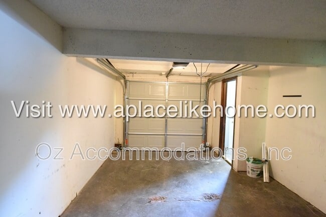 Building Photo - 3137 Eaton St