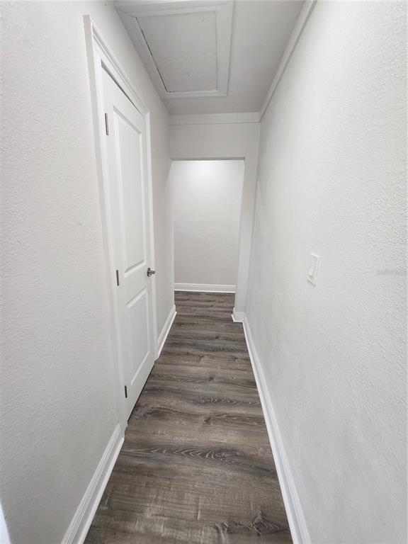 Building Photo - 3924 45th Ave N