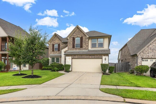 Building Photo - 9439 Peralta Creek Ct