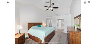 Building Photo - 33 Encantado Canyon