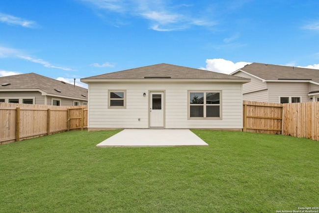 Building Photo - 2663 Greenwell Ln