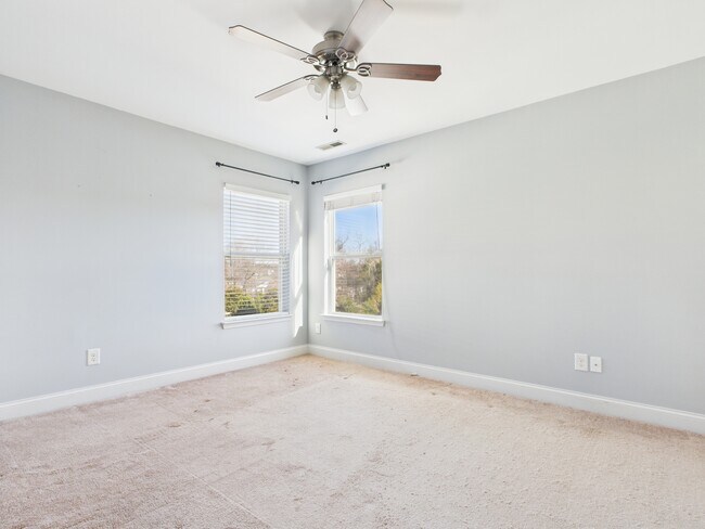 Building Photo - 13820 Netherton Ln