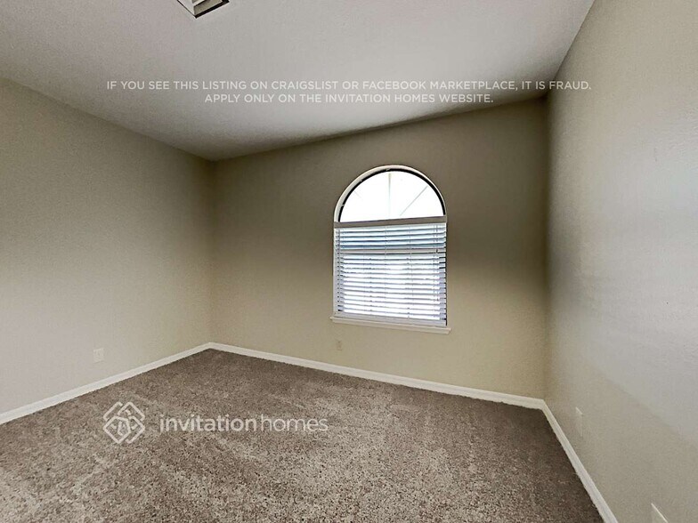 Building Photo - 2250 Horse Creek Cir