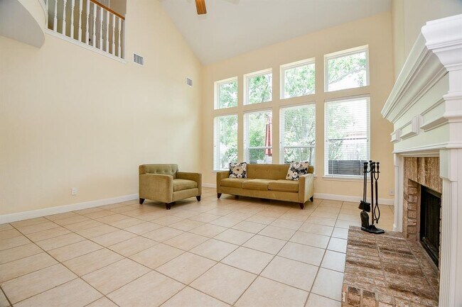 Building Photo - 1307 Remington Crest Dr