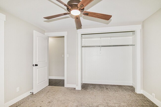 Building Photo - Remodeled Orem Home! Large Backyard! Amazi...