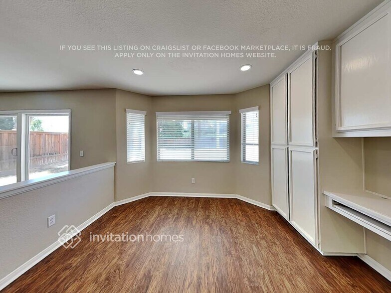 Building Photo - 23727 Ballestros Rd