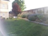 Building Photo - 11010 Voltaire Way