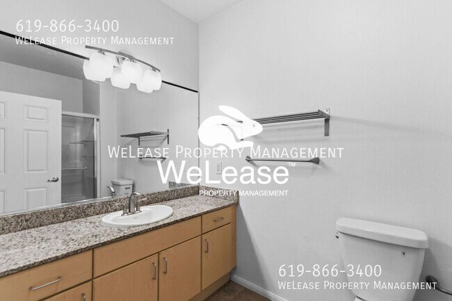 Building Photo - 1643 6th Ave-315