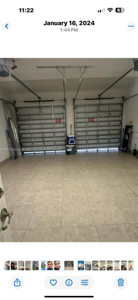 Building Photo - 7414 NW 107 Ct