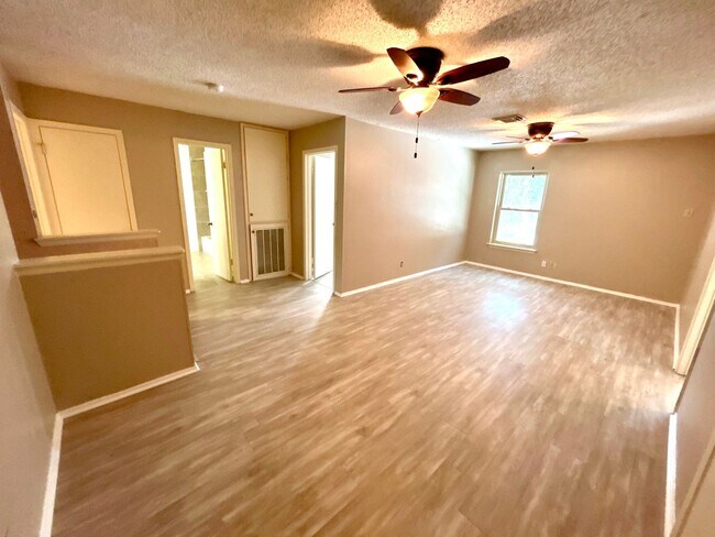 Building Photo - *COMING SOON* Energy-Efficient 4BR Home w/ Solar Panels, Loft & Backyard Oasis!