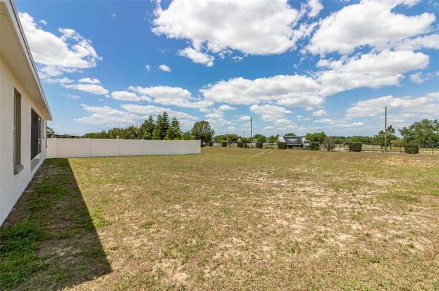 Building Photo - 525 Drayton Rd