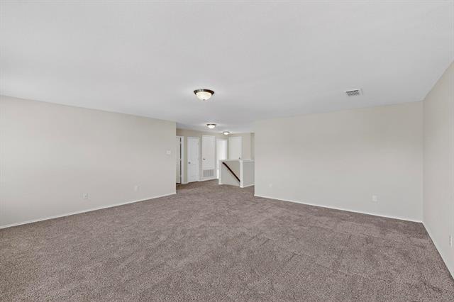 Building Photo - 2224 Loreto Dr