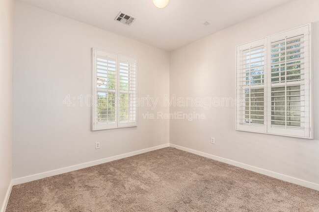 Building Photo - 4175 E Jasper Dr