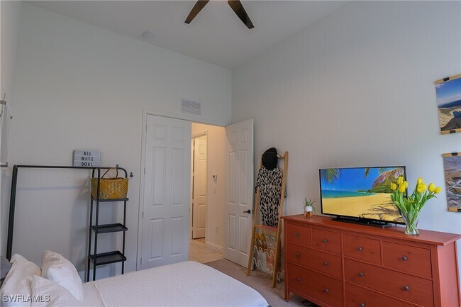 Building Photo - 5090 Monza Ct