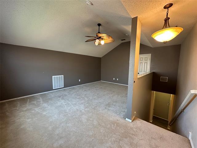 Building Photo - 7201 Lazy Meadow Ln