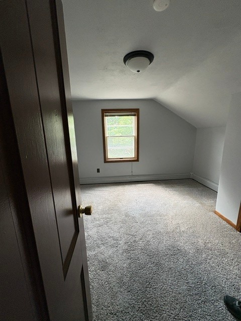 Bedroom 1 - N7339 Meadowlark Rd